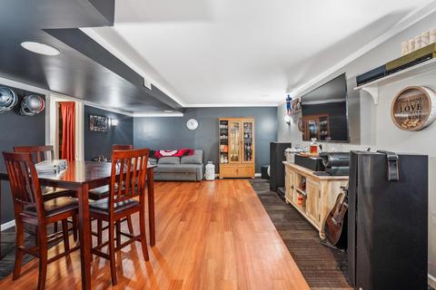 371 Cherry Leaf Rd, Delaware, OH 43015 photo 44