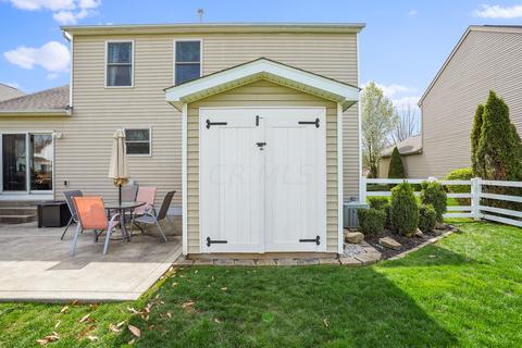 371 Cherry Leaf Rd, Delaware, OH 43015 photo 53