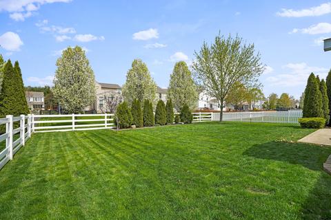 371 Cherry Leaf Rd, Delaware, OH 43015 photo 48