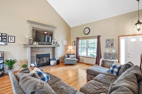 371 Cherry Leaf Rd, Delaware, OH 43015 photo 11