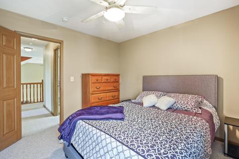 371 Cherry Leaf Rd, Delaware, OH 43015 photo 37