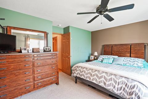 371 Cherry Leaf Rd, Delaware, OH 43015 photo 27