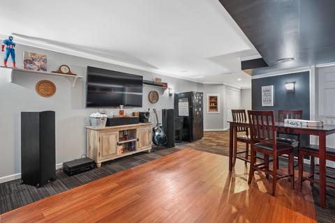 371 Cherry Leaf Rd, Delaware, OH 43015 photo 46