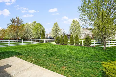 371 Cherry Leaf Rd, Delaware, OH 43015 photo 52