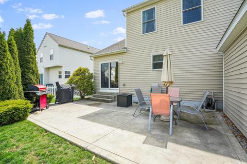 371 Cherry Leaf Rd, Delaware, OH 43015 photo 54