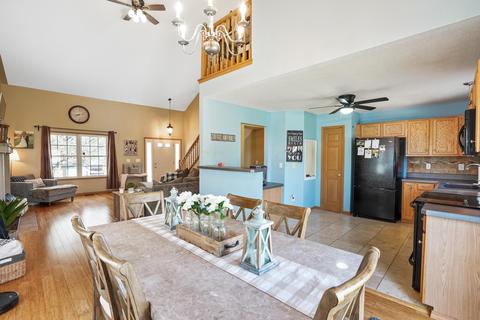 371 Cherry Leaf Rd, Delaware, OH 43015 photo 14