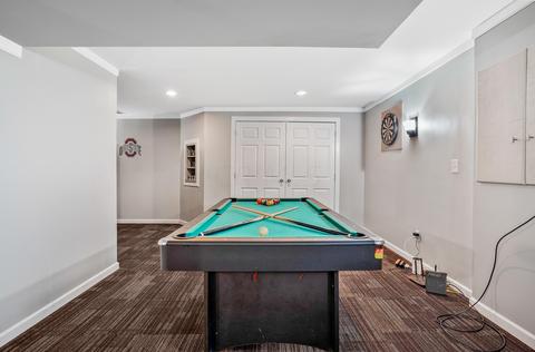 371 Cherry Leaf Rd, Delaware, OH 43015 photo 41
