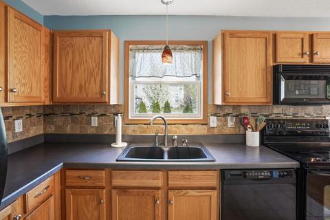 371 Cherry Leaf Rd, Delaware, OH 43015 photo 19