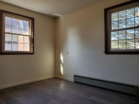 2425 Willow Rd, Springfield, OH 45502 photo 13