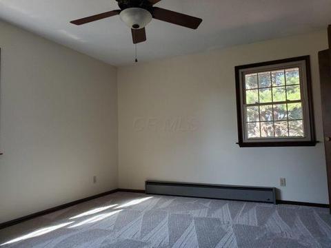 2425 Willow Rd, Springfield, OH 45502 photo 15