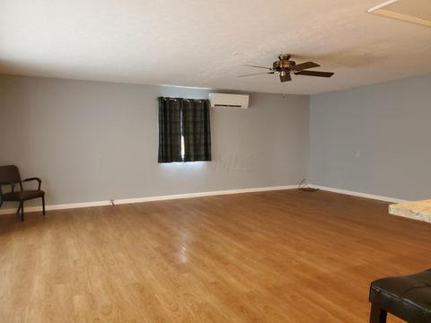 2425 Willow Rd, Springfield, OH 45502 photo 4
