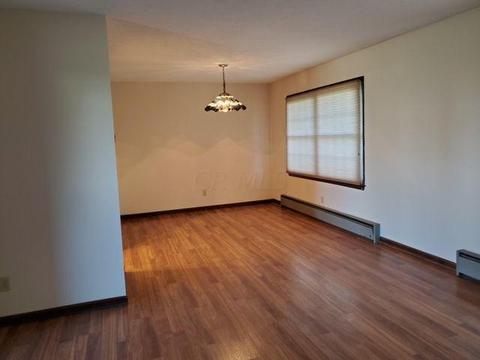 2425 Willow Rd, Springfield, OH 45502 photo 7