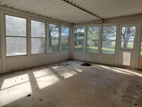 2425 Willow Rd, Springfield, OH 45502 photo 21