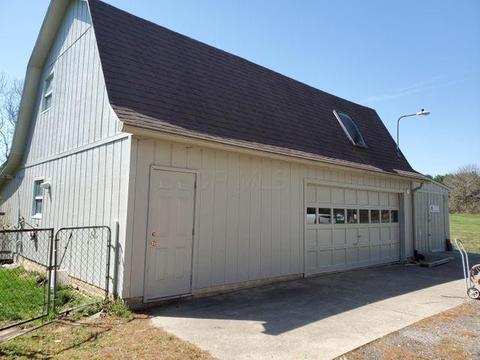 2425 Willow Rd, Springfield, OH 45502 photo 22