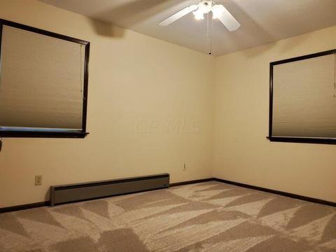 2425 Willow Rd, Springfield, OH 45502 photo 11