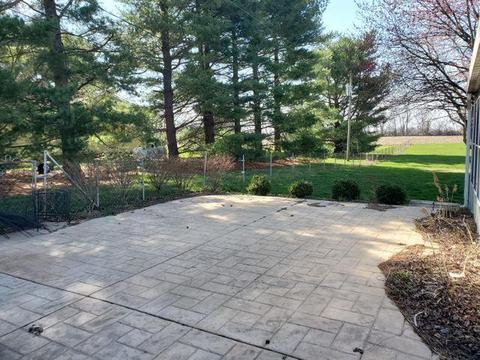 2425 Willow Rd, Springfield, OH 45502 photo 19