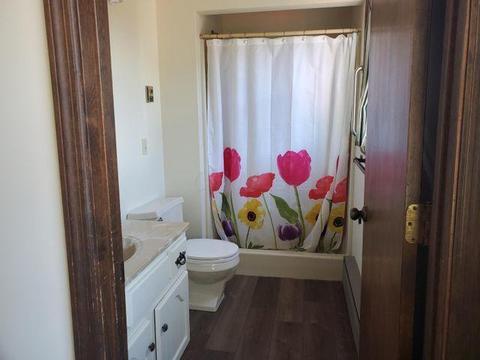 2425 Willow Rd, Springfield, OH 45502 photo 9