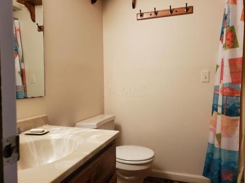 2425 Willow Rd, Springfield, OH 45502 photo 14