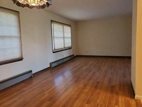 2425 Willow Rd, Springfield, OH 45502 photo 6