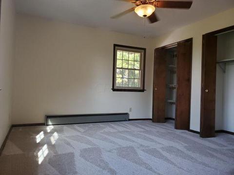 2425 Willow Rd, Springfield, OH 45502 photo 10
