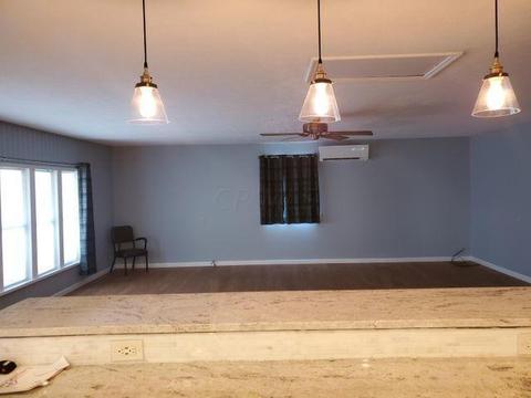 2425 Willow Rd, Springfield, OH 45502 photo 5