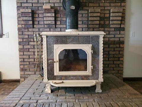 2425 Willow Rd, Springfield, OH 45502 photo 17