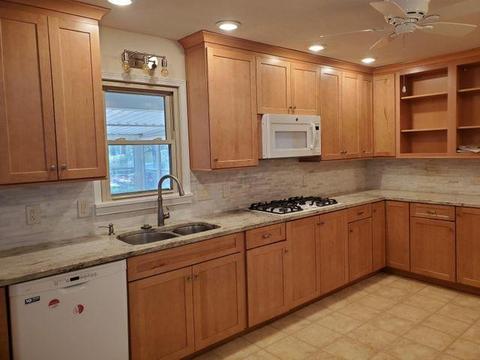 2425 Willow Rd, Springfield, OH 45502 photo 3