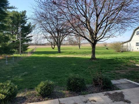 2425 Willow Rd, Springfield, OH 45502 photo 18
