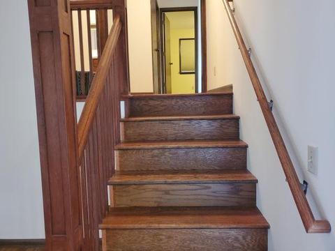 2425 Willow Rd, Springfield, OH 45502 photo 8