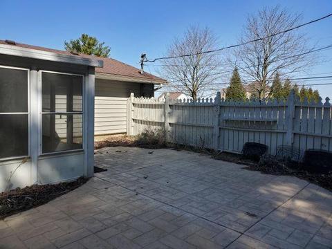 2425 Willow Rd, Springfield, OH 45502 photo 20