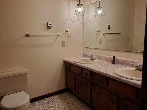 2425 Willow Rd, Springfield, OH 45502 photo 16