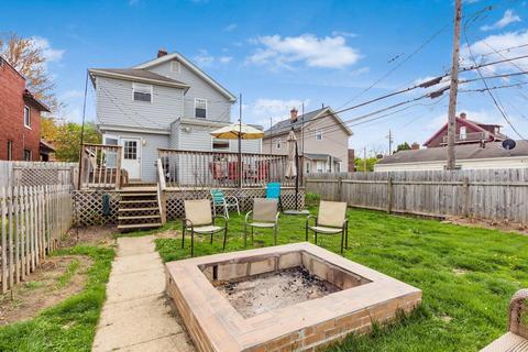 26 E Markison Ave, Columbus, OH 43207 photo 38