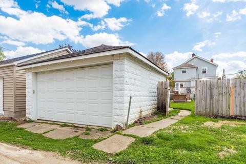 26 E Markison Ave, Columbus, OH 43207 photo 43