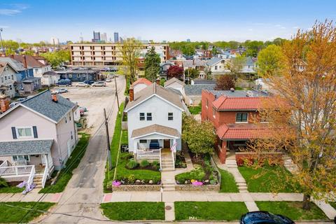 26 E Markison Ave, Columbus, OH 43207 photo 44