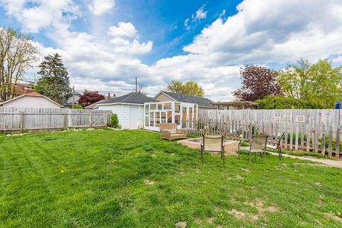 26 E Markison Ave, Columbus, OH 43207 photo 40