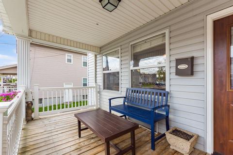 26 E Markison Ave, Columbus, OH 43207 photo 5