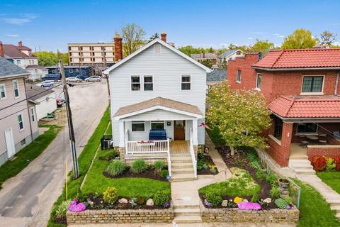 26 E Markison Ave, Columbus, OH 43207 photo 4
