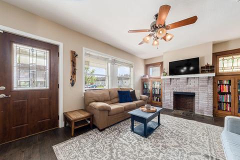 26 E Markison Ave, Columbus, OH 43207 photo 7