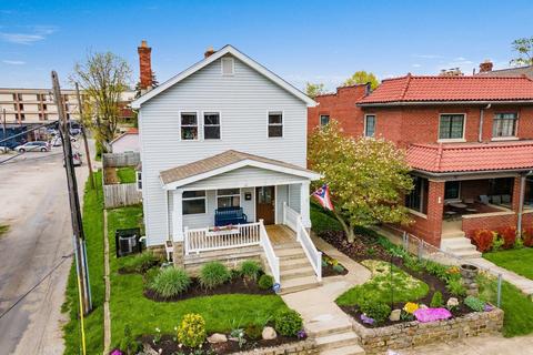 26 E Markison Ave, Columbus, OH 43207 photo 46