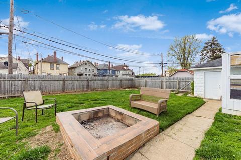 26 E Markison Ave, Columbus, OH 43207 photo 39