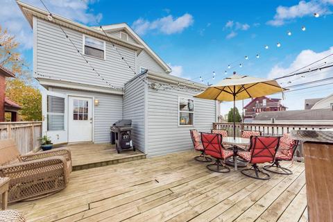 26 E Markison Ave, Columbus, OH 43207 photo 33