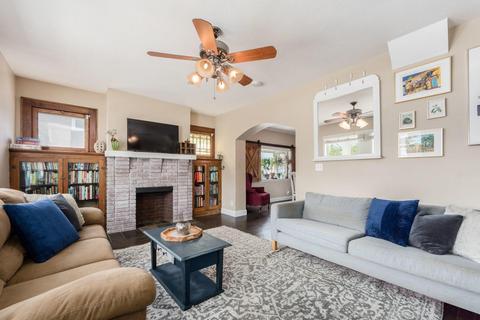 26 E Markison Ave, Columbus, OH 43207 photo 8