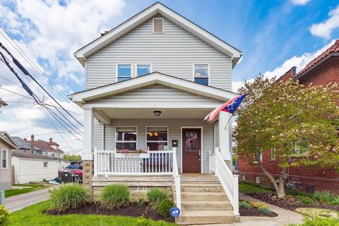 26 E Markison Ave, Columbus, OH 43207 photo 2