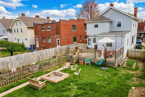 26 E Markison Ave, Columbus, OH 43207 photo 42