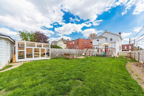 26 E Markison Ave, Columbus, OH 43207 photo 41
