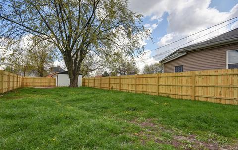 478 E Markison Ave, Columbus, OH 43207 photo 20