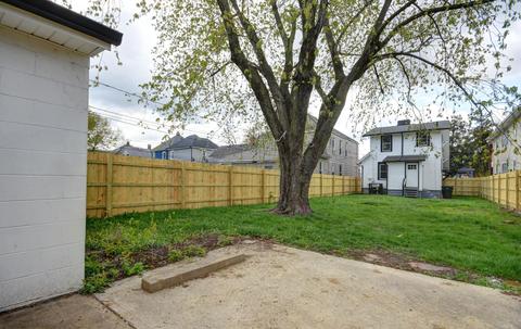 478 E Markison Ave, Columbus, OH 43207 photo 19