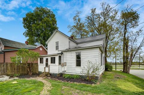 402 Lancaster Pike, Circleville, OH 43113 photo 30