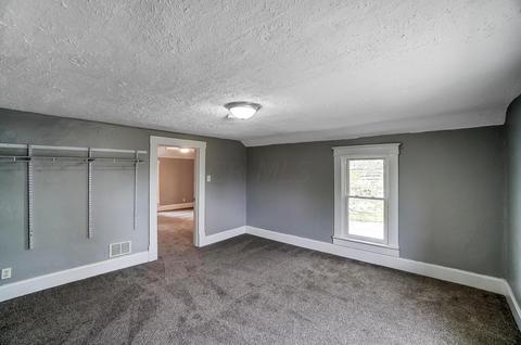 402 Lancaster Pike, Circleville, OH 43113 photo 23