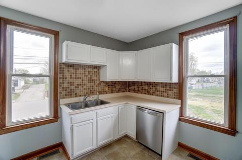 402 Lancaster Pike, Circleville, OH 43113 photo 14
